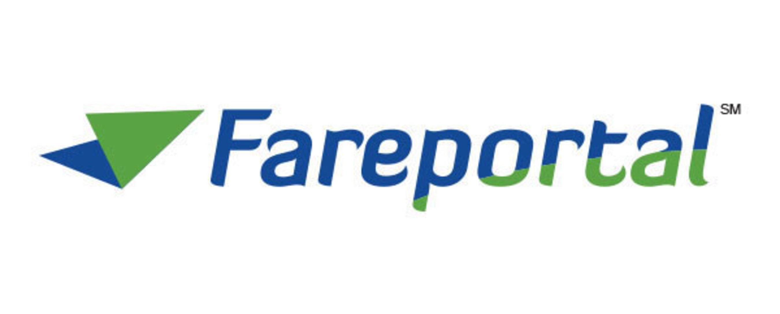 Is Fareportal's travel service providers legit? 2022 review